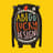Abi Go Lucky Designs